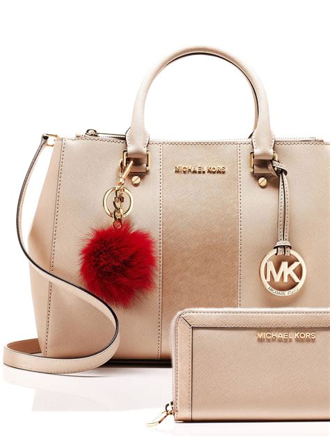 michael kors cheap uk|cheap michael kors outlet.